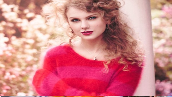 प्राइवेट से निकलता है अधिक प्रदूषण