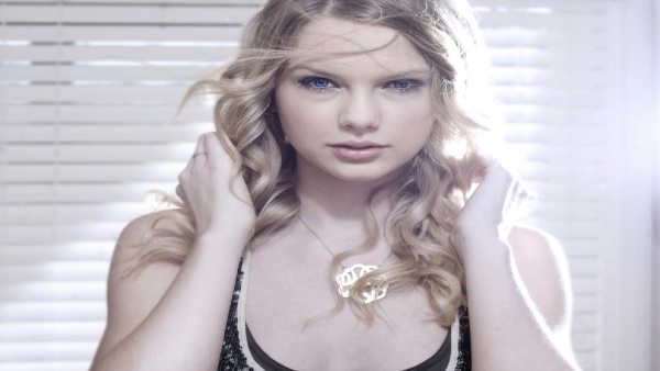 सर्वें में आया चौंकाने वाला सच