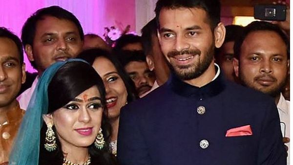 'मेरे घरवालों से करोड़ों रु वसूलना चाहते हैं वो लोग'