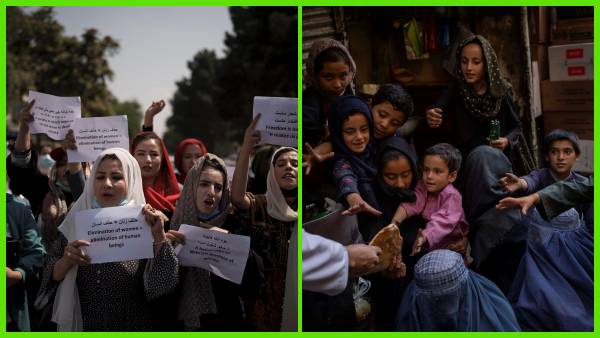 एक गंभीर मुद्दा, जिस पर कार्रवाई जरूरी