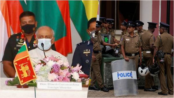 राजनीतिक जीवन