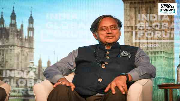 75 UK Scholarships mark India’s Independence anniversary at India Global Forum