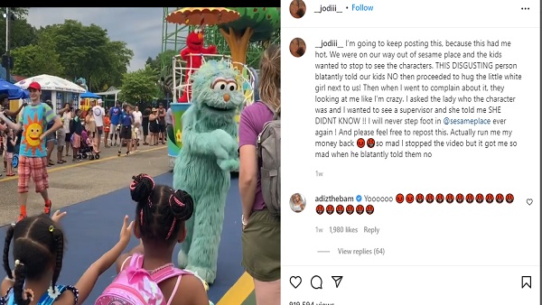 परिवार स्तब्ध