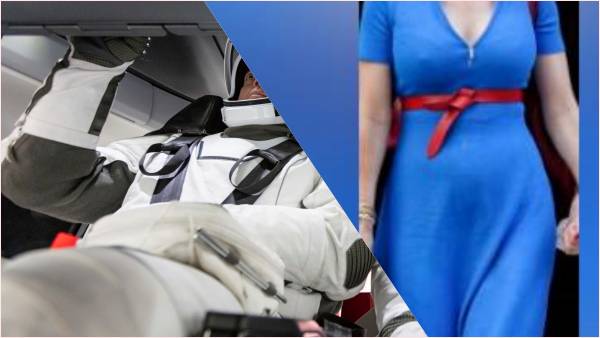 हस्तमैथुन से महिला हो जाएंगी गर्भवती