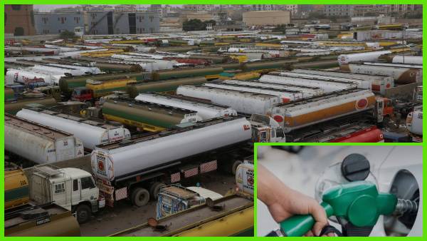 क्या, क्या कटौती करेगा पाकिस्तान क्या, क्या कटौती करेगा पाकिस्तान