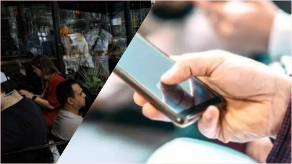 बिना इंटरनेट के कैसे चलेगी जिंदगी