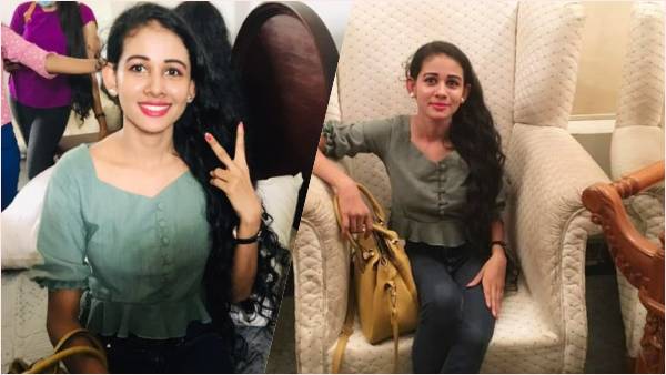 घोर संकट में श्रीलंका