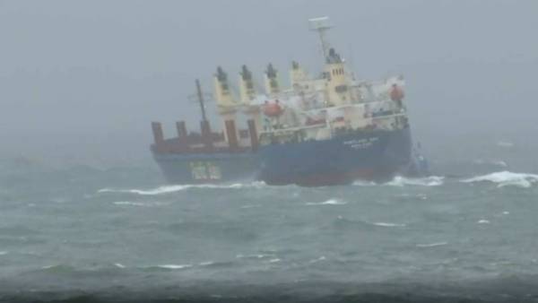 कोई नहीं बचता यहां