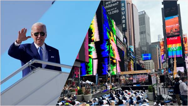 हम बचाव के लिए मेहनत कर रहे हैं