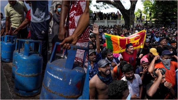 अगला राष्ट्रपति कौन होगा?