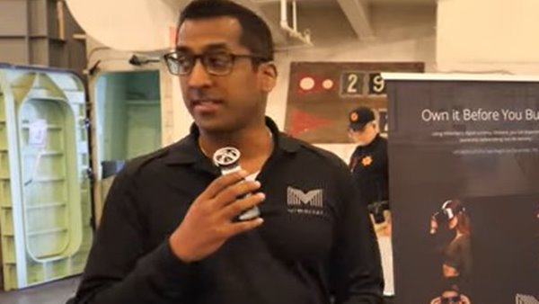 ऐसे फंसाया जाल में ऐसे फंसाया जाल में