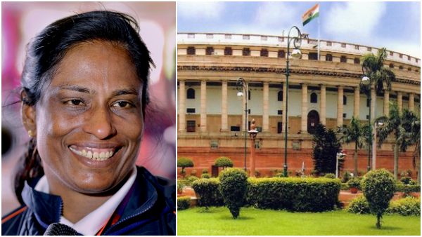 PT Usha : हर जिम्मेदारी में सर्वश्रेष्ठ...