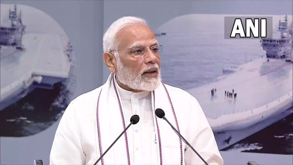 SPRINT का अनावरण