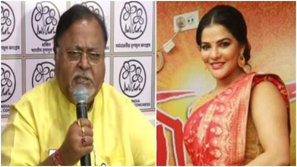 भ्रष्टाचार पर जीरो टॉलरेंस