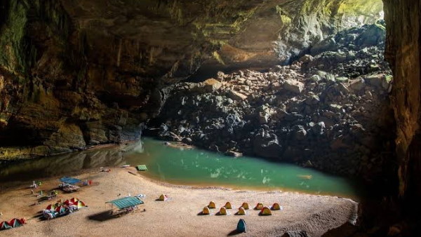 लोगों ने कही ये बात