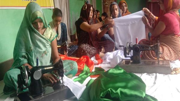 TIRANGA-2