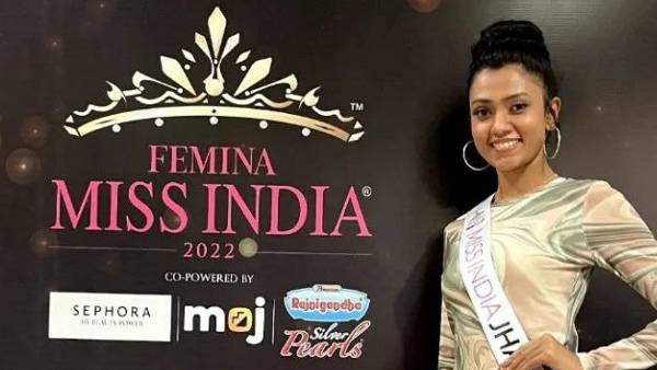 झारखंड का राष्ट्रीय स्तर पर बढ़ाया मान