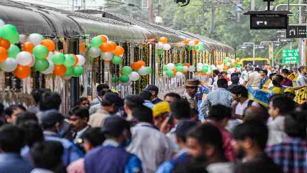 इन वरिष्ठ नागरिकों को टिकटों पर मिलती थी छूट