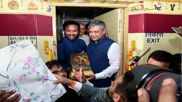 2,000 करोड़ रुपये का बोझ कम करने की कोशिश