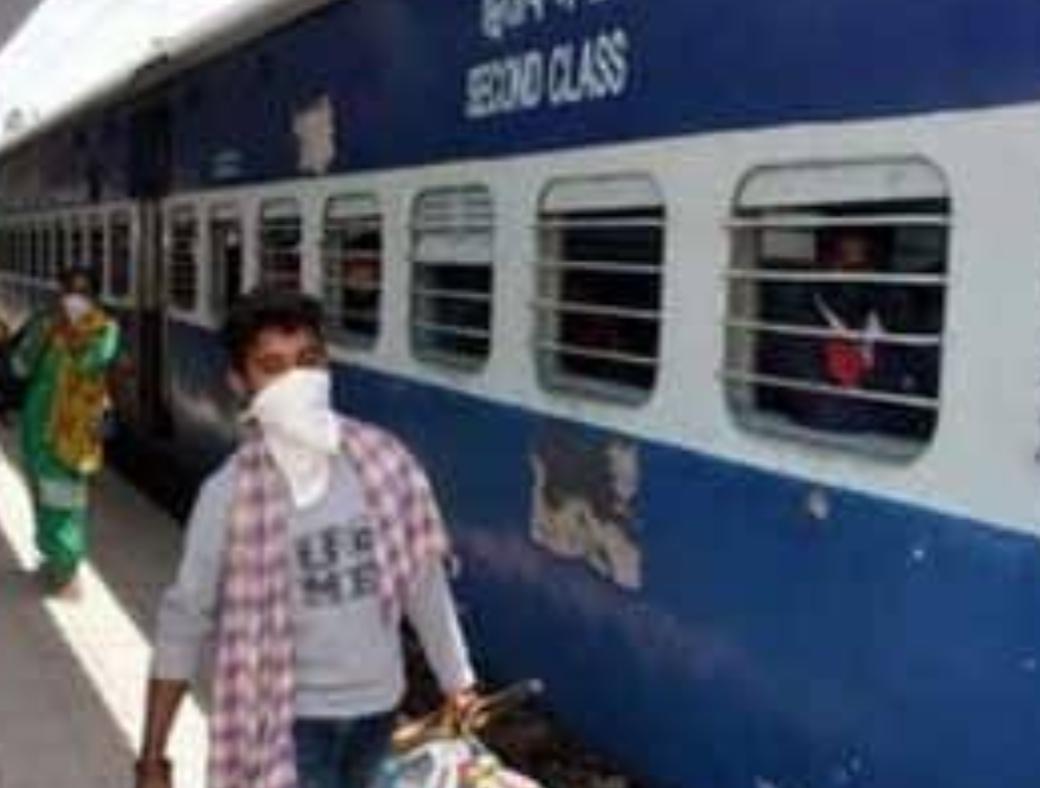 इन क्षेत्रों को तिमाही रखरखाव लागत की समीक्षा करने को कहा गया