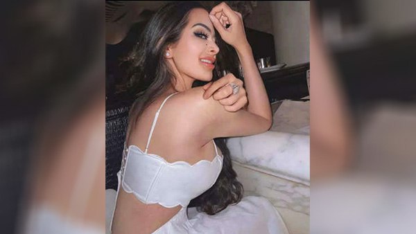 'ये दिखाता है कि मेरी बॉडी एक वक्त काफी बढ़ी...' 