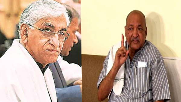 विधायकों से करवाए गए सिंहदेव के खिलाफ दस्तखत !