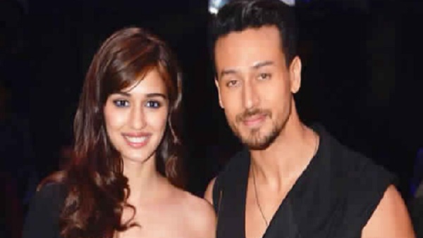 करियर के चक्कर में दोनों के बीच दूरियां आ गईं