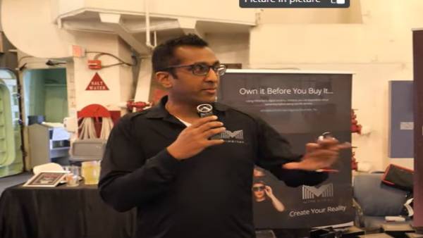 कैसे दिया धोखा कैसे दिया धोखा