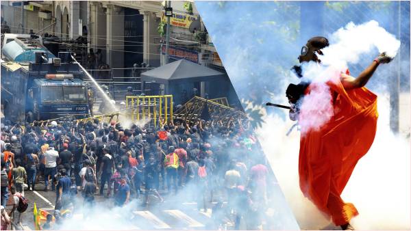 एलेक्जेंड्रा लिली कैथर ने क्या कहा, जानें