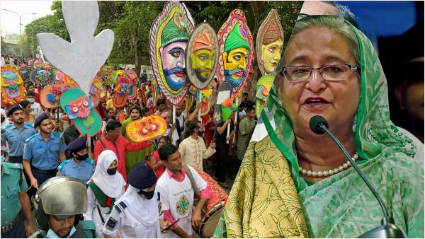 विदेशी मुद्रा भंडार में गिरावट