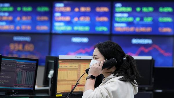 एशिया की अमीर महिला कंगाली की कगार पर