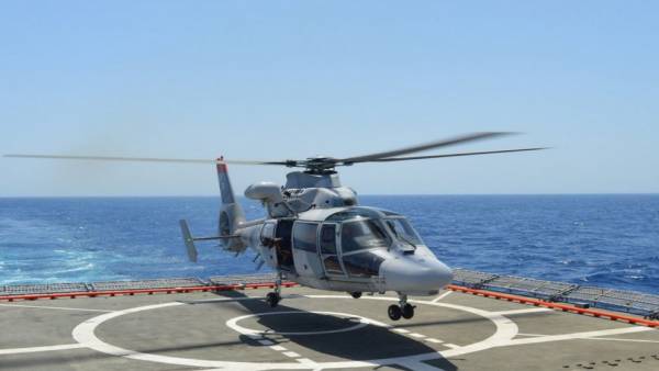 INS तरकश आजादी का अमृत महोत्व के लिए द.अमेरिका पहुंचेगा