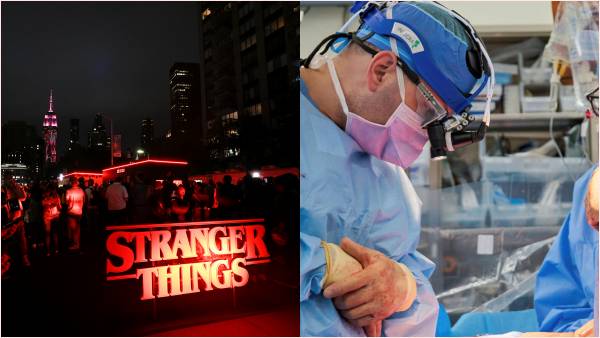 इमरजेंसी वाले हालात उत्पन्न