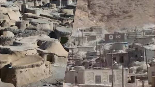 कुपोषण के कारण नहीं बढ़ी लंबाई