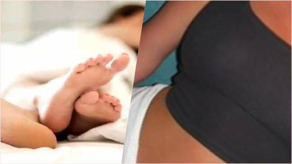 एम्स्टर्डम की मेयर को सेक्स के लिए आने वाले लोग पसंद नहीं