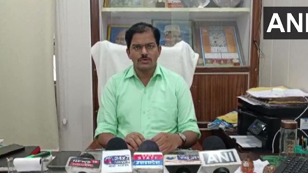 शिक्षा विभाग ने लिया कड़ा एक्शन