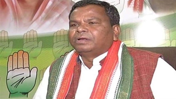 kawasi lakhma kawasi lakhma