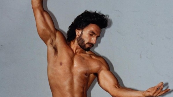 स्वरा भास्कर ने किया बचाव