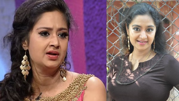 कालीकट में हुई शूटिंग