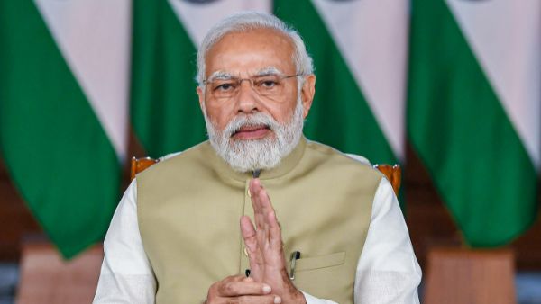 खाद्य सुरक्षा पर सबसे ज्यादा जोर
