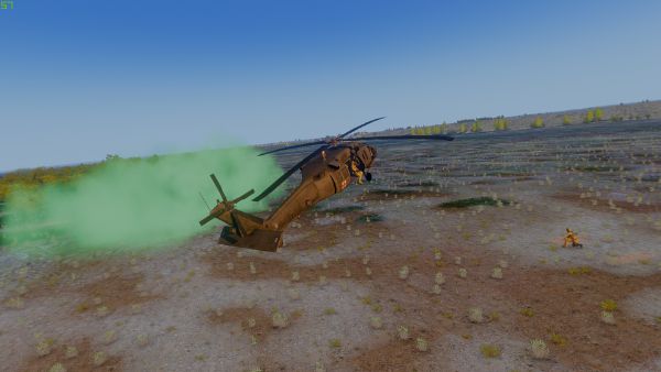 मैक्सिकन नौसेना का बयान मैक्सिकन नौसेना का बयान