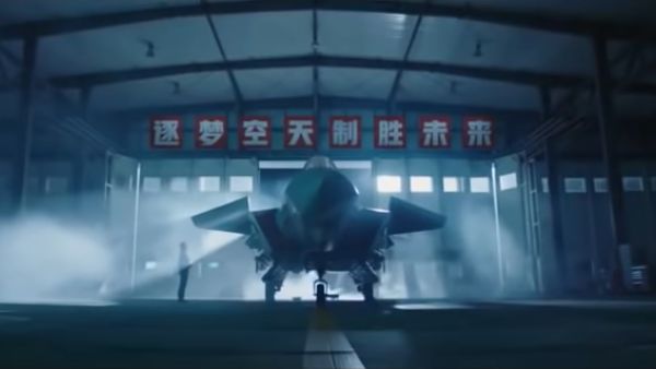 काफी ज्यादा क्यों है खतरनाक?