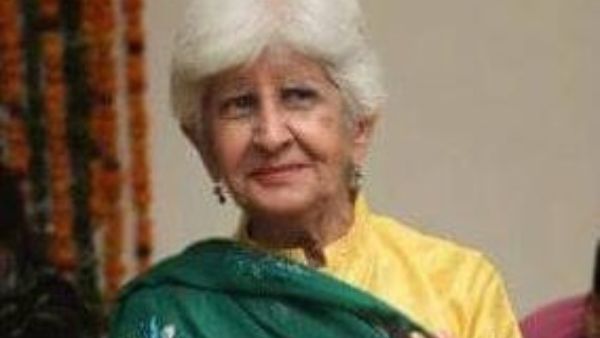 1965 में हो गया था वीजा कैंसिल