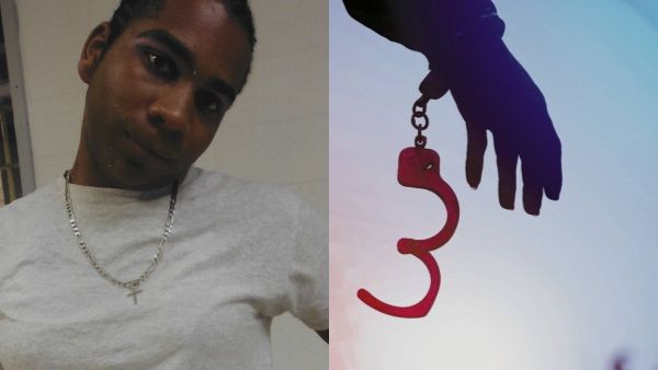 गार्ड उड़ाते थे मजाक