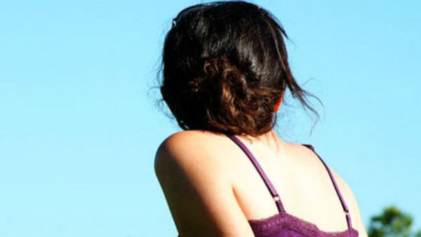 सेक्स के लिए मजबूर महिलाएं