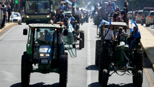 इथियोपिया पर तीन गुना से ज्यादा कर्ज