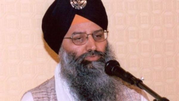 रिपुदमन मलिक की हुई थी हत्या