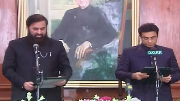 वोट को क्यों किया गया खारिज?