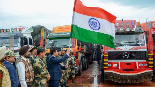 अफगानिस्तान कितना है महत्वपूर्ण?