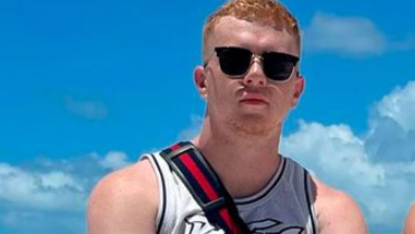 कर्मचारियों ने की थी रोकने की कोशिश